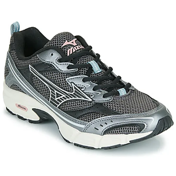 Mizuno Mxr Sport Grijs, vergelijk prijzen bij 1 winkel
