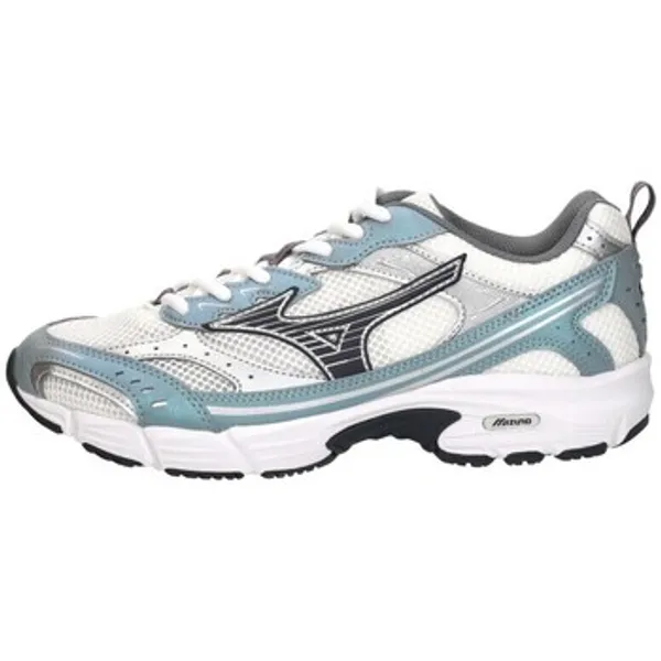 Mizuno MXR Sport Wit, vergelijk prijzen bij 1 winkel
