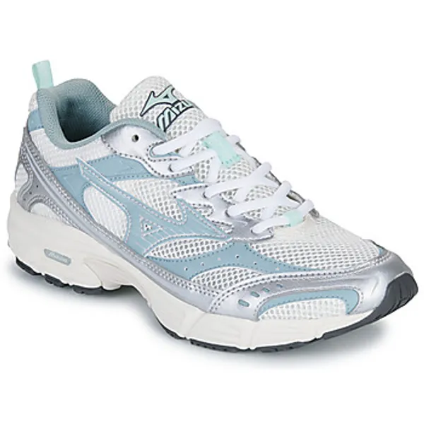 Mizuno MXR Sport Grijs, vergelijk prijzen bij 1 winkel