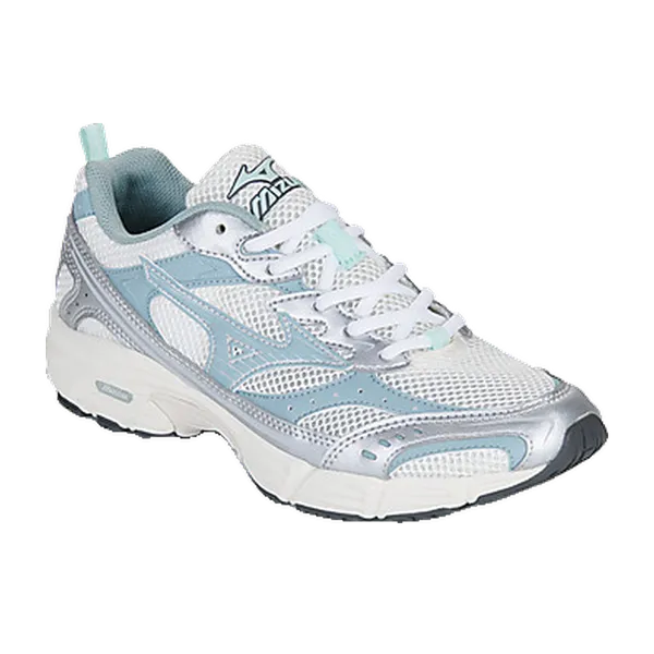 Mizuno MXR Sport Grijs, vergelijk prijzen bij 1 winkel
