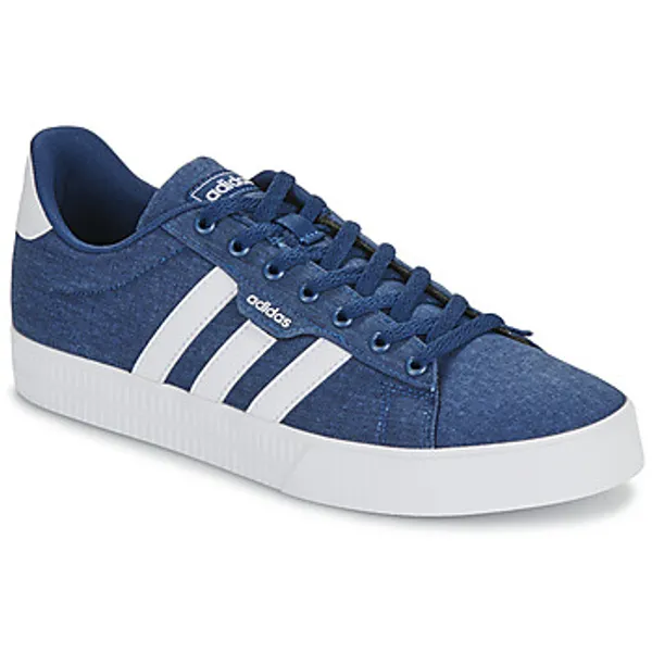 adidas Daily 3.0 Marine, vergelijk prijzen bij 1 winkel