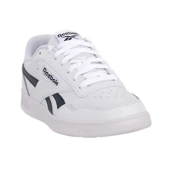 Reebok Court Advance Wit, vergelijk prijzen bij 1 winkel