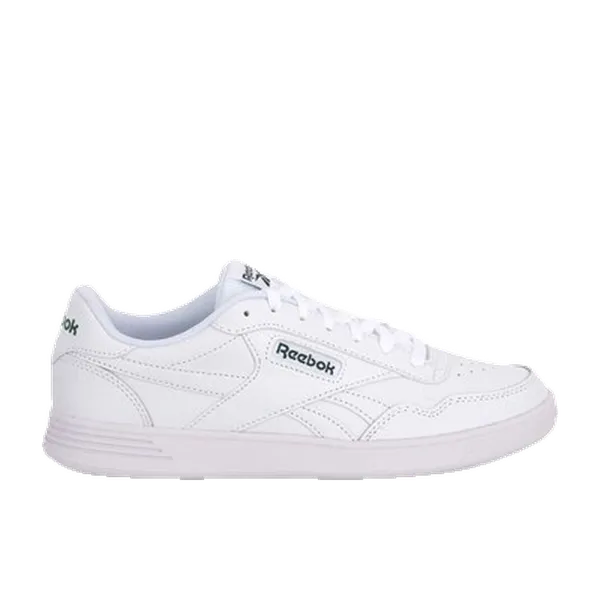Reebok Court Advance Wit, vergelijk prijzen bij 1 winkel
