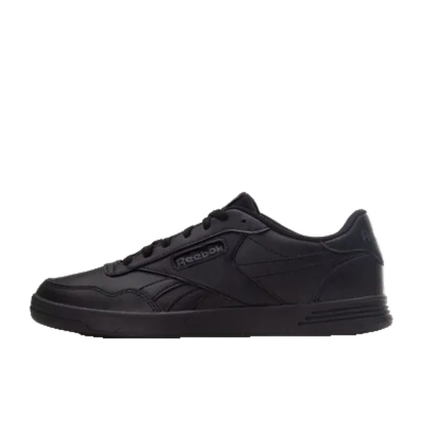 Reebok Court Advance Zwart, vergelijk prijzen bij 1 winkel