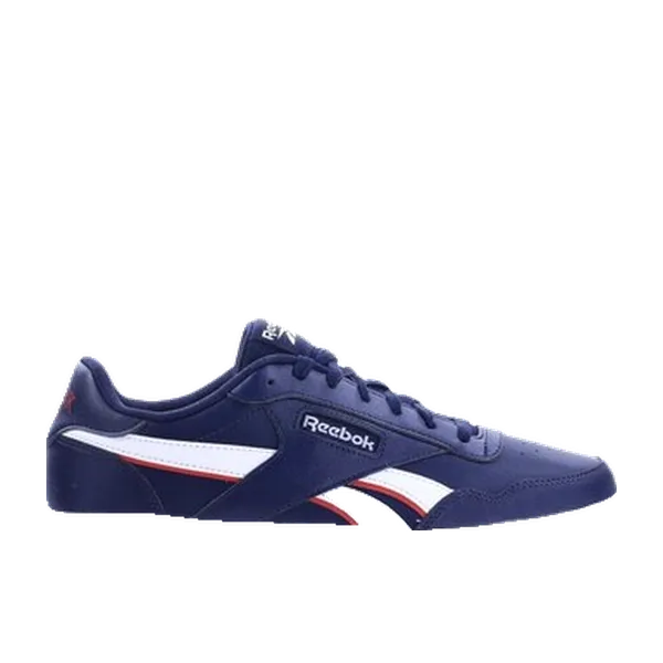Reebok Court Advance Marine, vergelijk prijzen bij 1 winkel