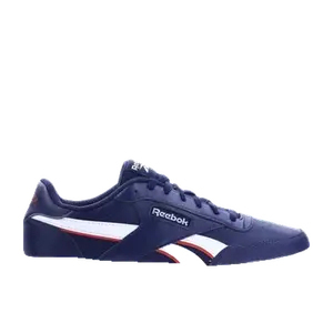 Reebok Court Advance blauw