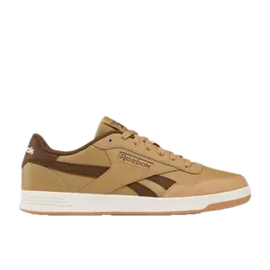 Reebok Court Advance bruin