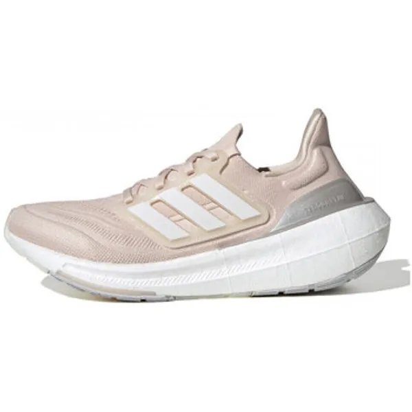 adidas Ultraboost Light Beige, vergelijk prijzen bij 1 winkel