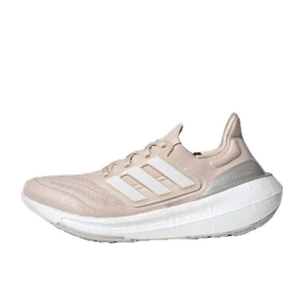 adidas Ultraboost Light Beige, vergelijk prijzen bij 1 winkel