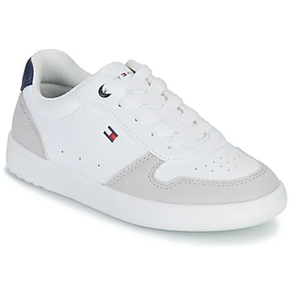 Tommy Hilfiger Jack Wit, vergelijk prijzen bij 1 winkel