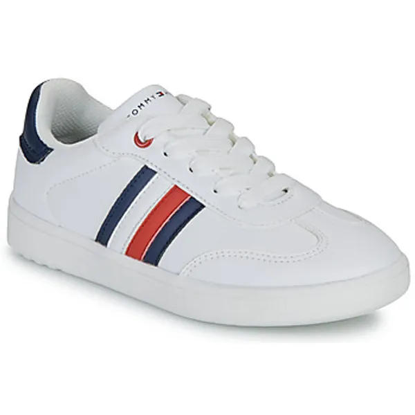 Tommy Hilfiger Jack Wit, vergelijk prijzen bij 1 winkel