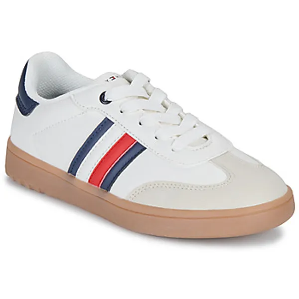 Tommy Hilfiger Jack Wit, vergelijk prijzen bij 1 winkel