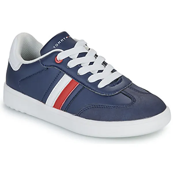 Tommy Hilfiger Jack Blauw, vergelijk prijzen bij 1 winkel