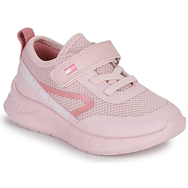 Tommy Hilfiger Connor Roze, vergelijk prijzen bij 1 winkel