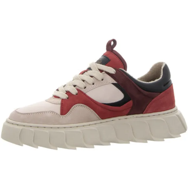 Apple of Eden Sneakers Beige, vergelijk prijzen bij 1 winkel