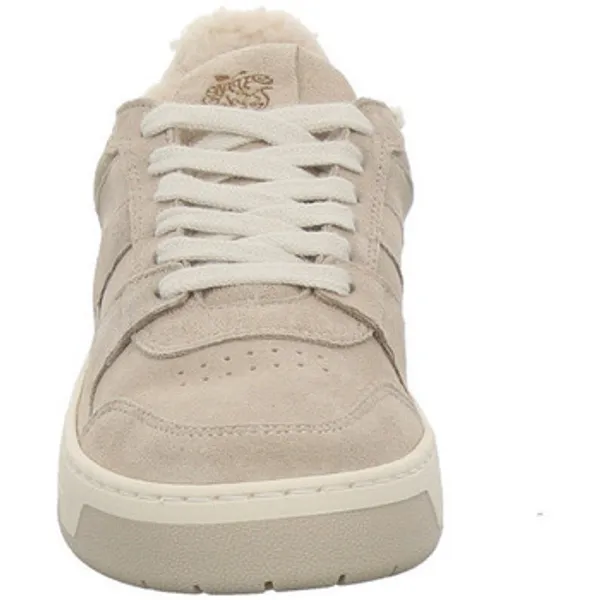Apple of Eden Sneakers Beige, vergelijk prijzen bij 1 winkel
