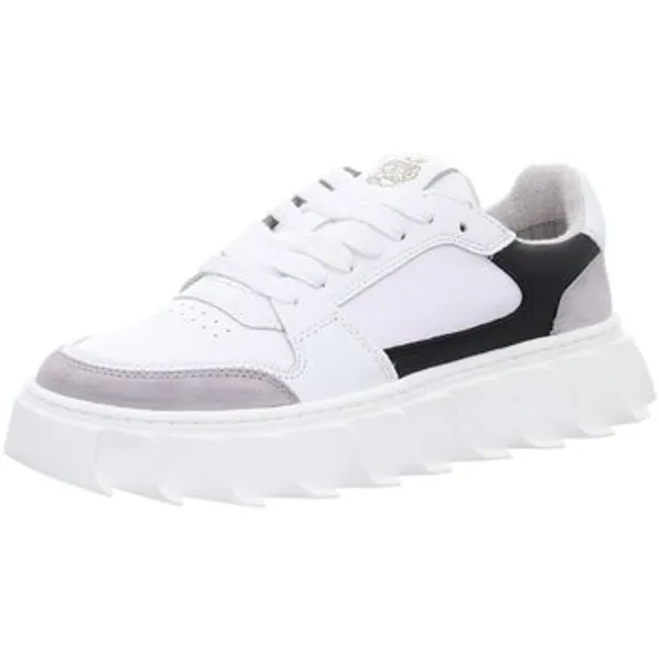 Apple of Eden Sneakers Wit, vergelijk prijzen bij 1 winkel