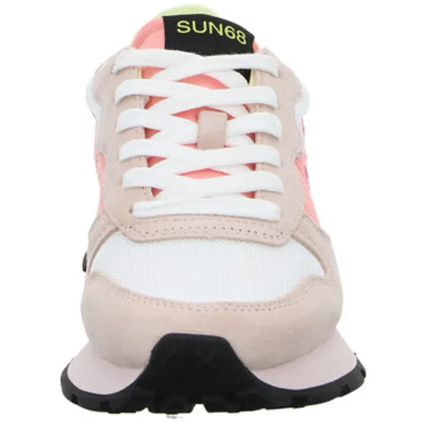 Sun68 Sneakers, vergelijk prijzen bij 1 winkel