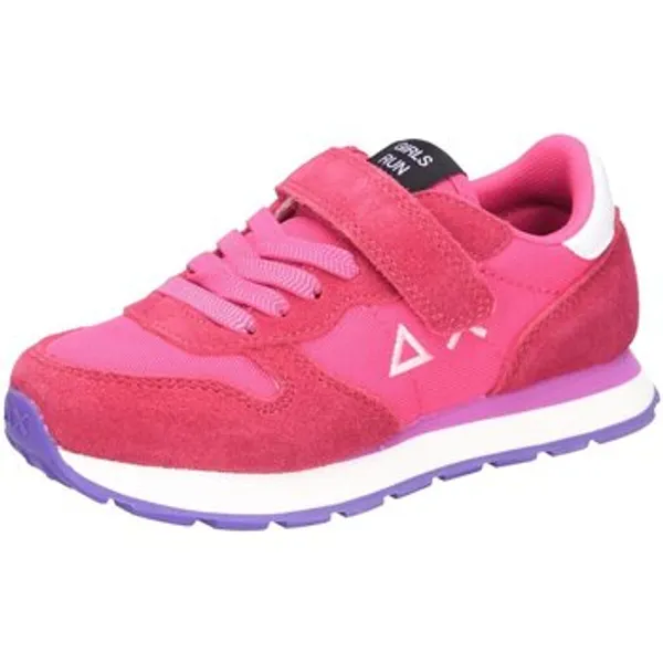 Sun68 Sneakers, vergelijk prijzen bij 1 winkel