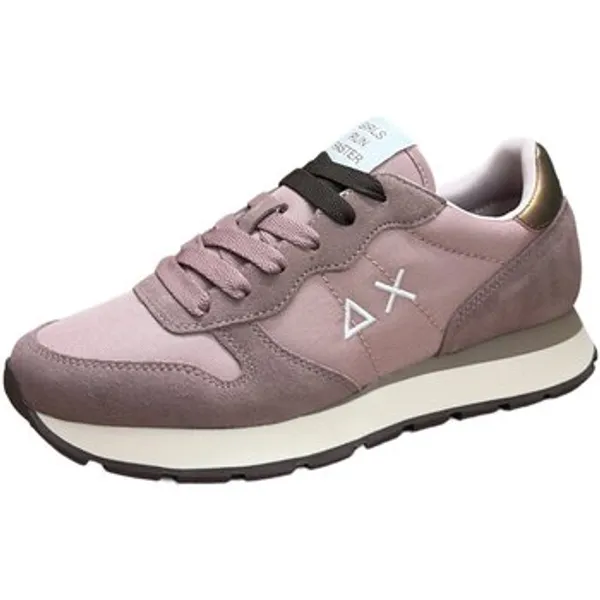 Sun68 Sneakers, vergelijk prijzen bij 1 winkel