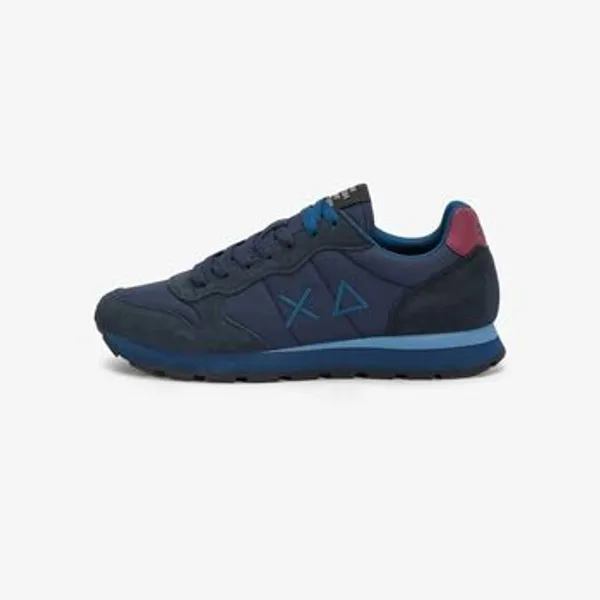 Sun68 Sneakers Multicolor, vergelijk prijzen bij 1 winkel