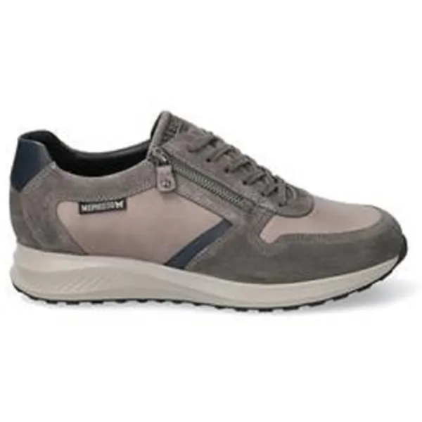Mephisto Dino Grijs, vergelijk prijzen bij 1 winkel