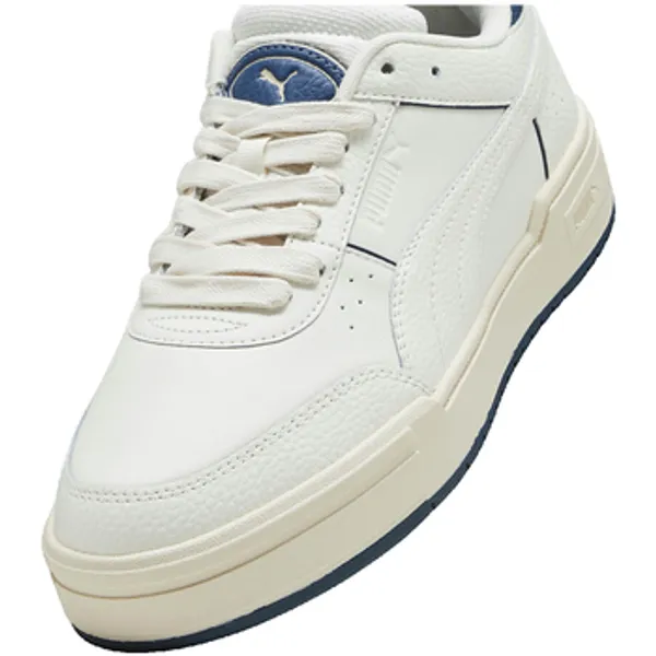 Puma CA Pro Wit 01, vergelijk prijzen bij 1 winkel