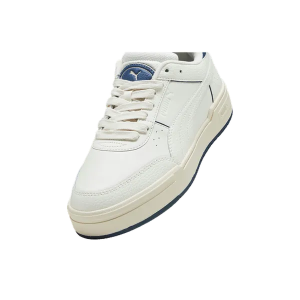 Puma CA Pro Wit 01, vergelijk prijzen bij 1 winkel