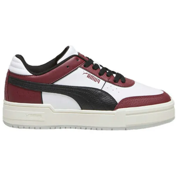 Puma CA Pro Wit 05, vergelijk prijzen bij 1 winkel