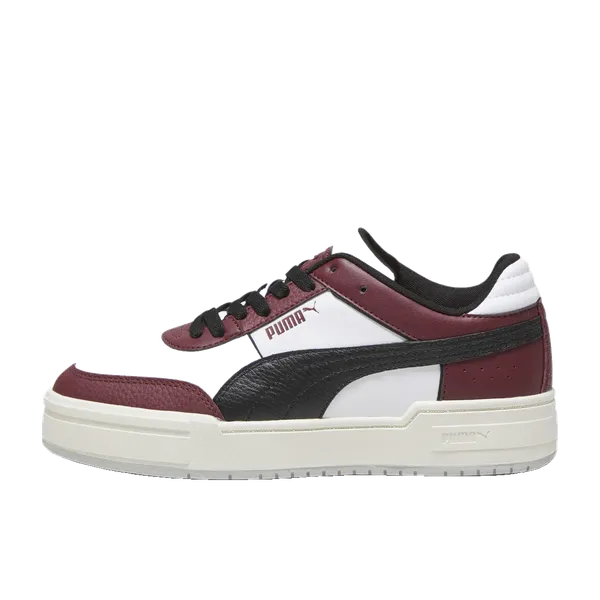 Puma CA Pro Wit 05, vergelijk prijzen bij 2 winkels