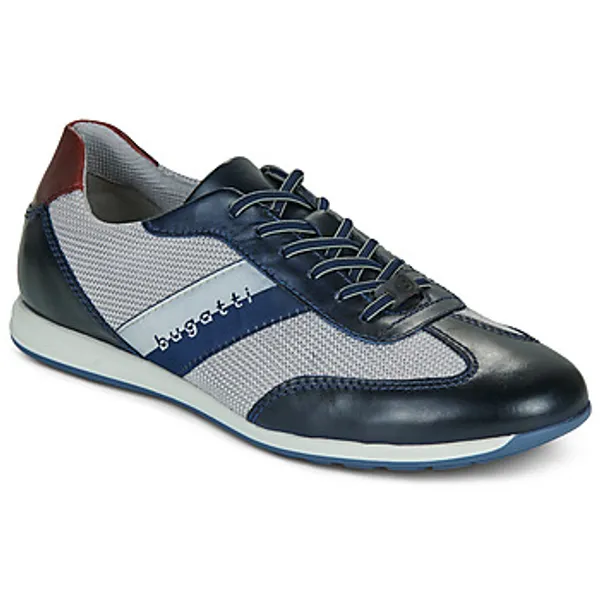 Bugatti Thorello Blauw, vergelijk prijzen bij 1 winkel