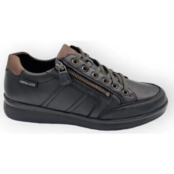 Mephisto Lisandro Zwart, vergelijk prijzen bij 1 winkel