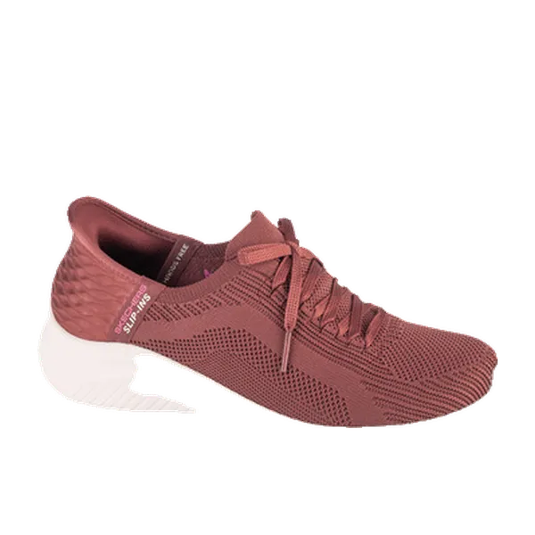 Skechers Slip-Ins Ultra Flex 3.0 Brilliant Rood, vergelijk prijzen bij 2 winkels
