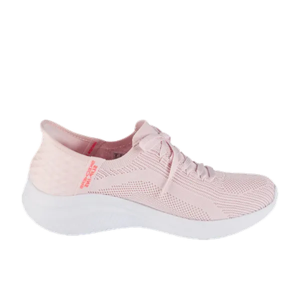 Skechers Slip-Ins Ultra Flex 3.0 Brilliant Roze, vergelijk prijzen bij 1 winkel
