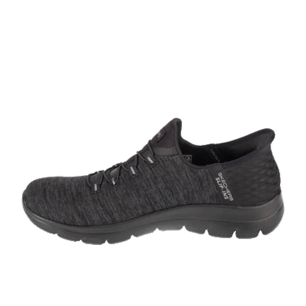 Skechers Summits Dazzling Haze, vergelijk prijzen bij 2 winkels