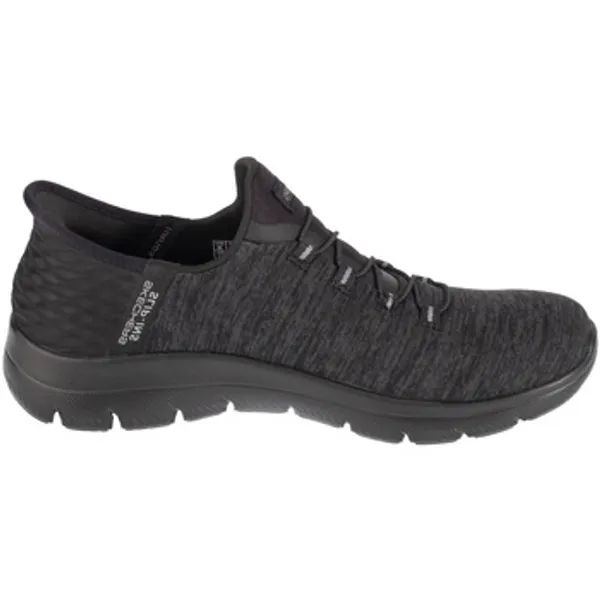 Skechers Summits Dazzling Haze, foto 2 van 2