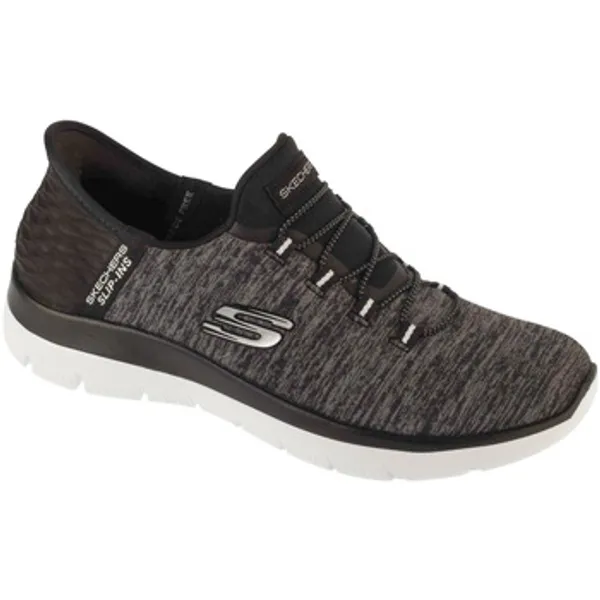 Skechers Summits Dazzling Haze, vergelijk prijzen bij 1 winkel
