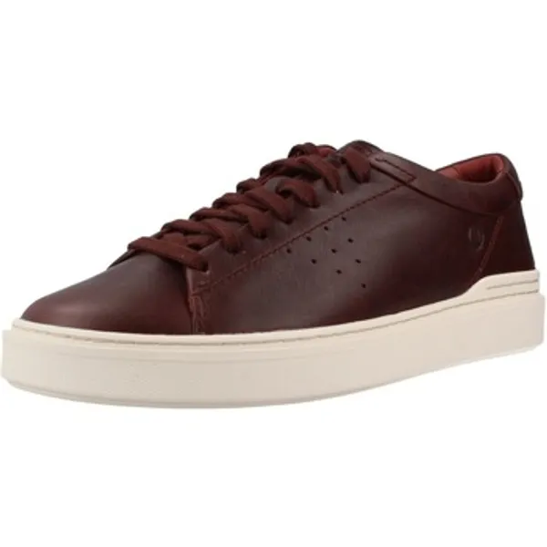 Clarks Craft Swift Bruin, vergelijk prijzen bij 1 winkel