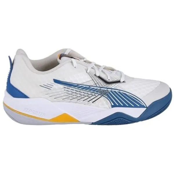 Puma Eliminate Power Nitro II Wit, vergelijk prijzen bij 1 winkel