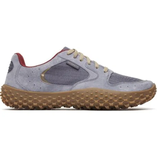 Merrell Wrapt Grijs, vergelijk prijzen bij 1 winkel