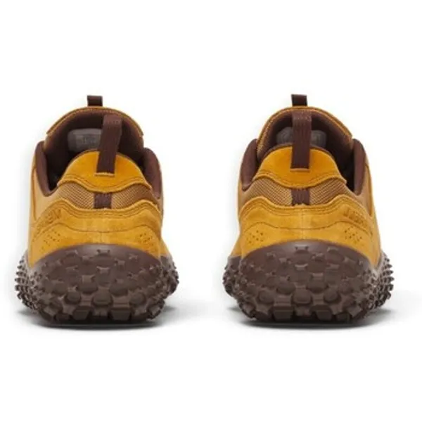 Merrell Wrapt Geel, vergelijk prijzen bij 1 winkel