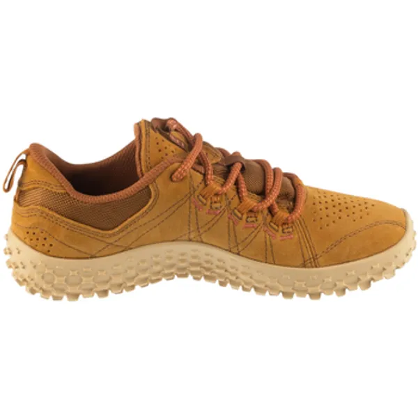Merrell Wrapt Bruin, vergelijk prijzen bij 1 winkel
