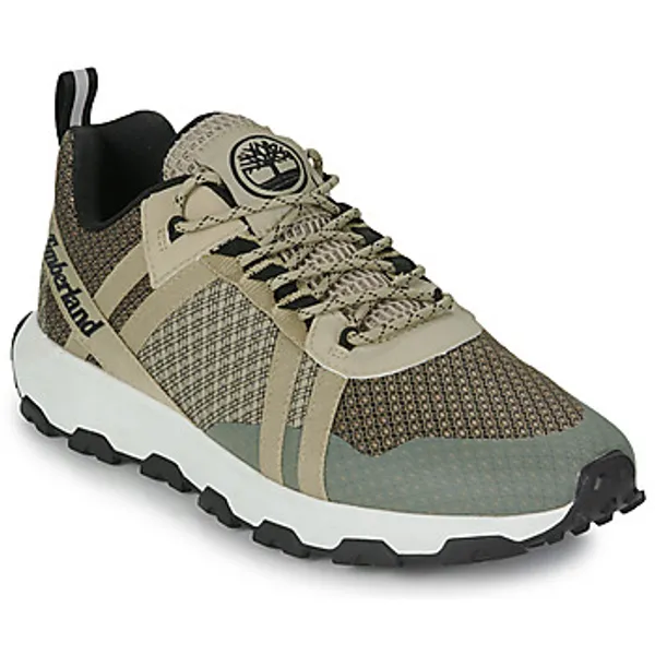 Timberland Winsor Trail Multicolor, vergelijk prijzen bij 1 winkel