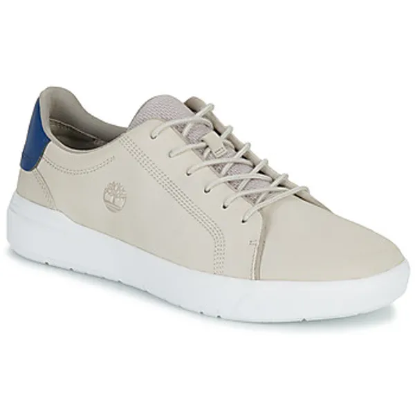 Timberland Seneca Bay Grijs, vergelijk prijzen bij 1 winkel
