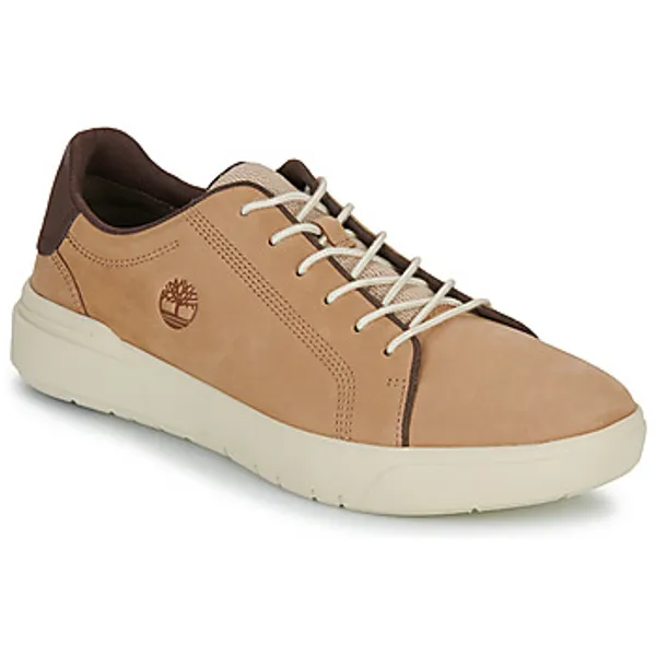 Timberland Seneca Bay Bruin, vergelijk prijzen bij 1 winkel