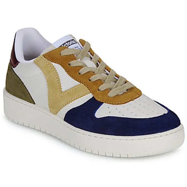 Victoria Madrid Multicolor, vergelijk prijzen bij 1 winkel