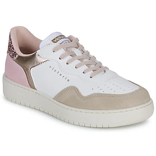 Victoria Madrid Multicolor, vergelijk prijzen bij 1 winkel