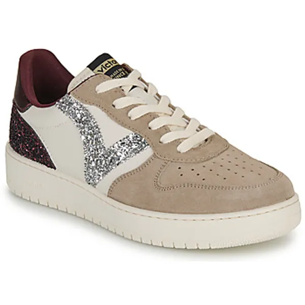 Victoria Madrid Multicolor, vergelijk prijzen bij 1 winkel