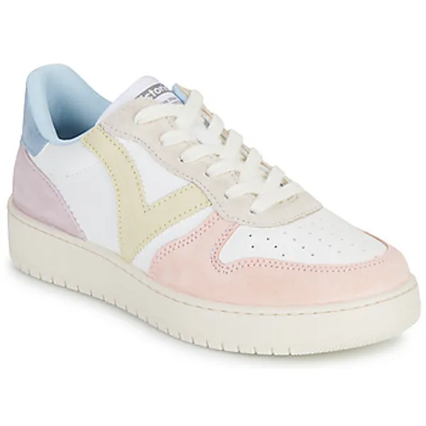 Victoria Madrid Multicolor, vergelijk prijzen bij 1 winkel