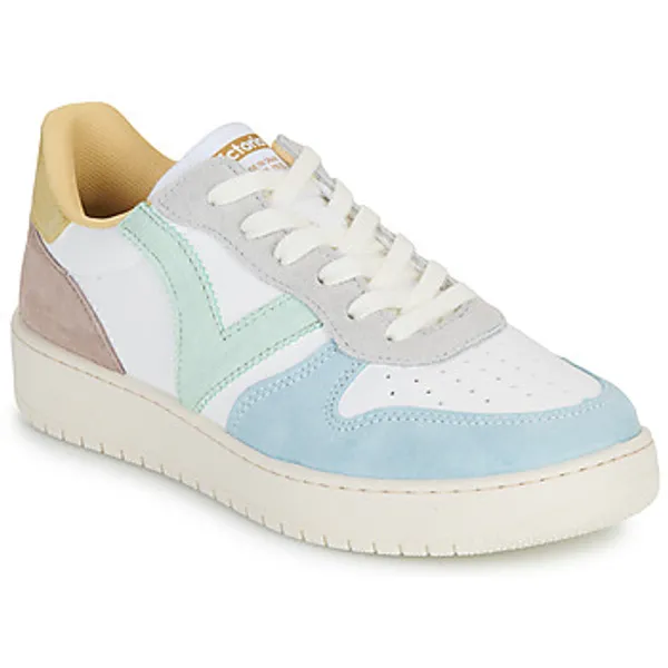 Victoria Madrid Multicolor, vergelijk prijzen bij 1 winkel
